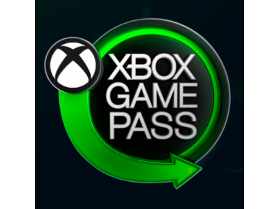 Xbox Game Pass + ОНЛАЙН [PC] LOGIN:PASS (12 месяцев)