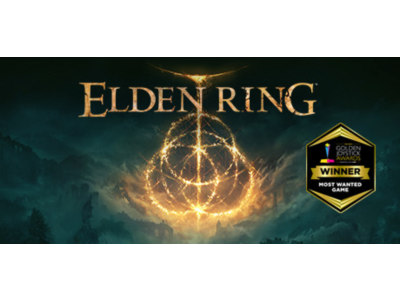 ELDEN RING Deluxe - Steam account offline 💳