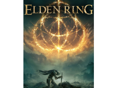 ELDEN RING (Аренда аккаунта Steam) Drova, VK Play