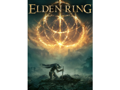 Elden ring Deluxe Edition