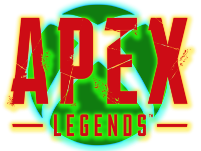 Apex Legends – 1000 - 26800 Apex Coins XBOX ONE/Series