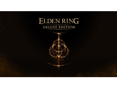 ELDEN RING+DLC Shadow of the Erdtree+акаунт🌎Steam