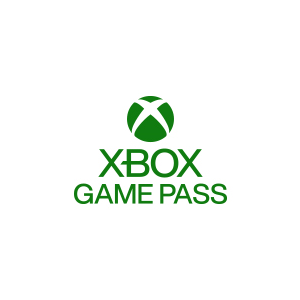 🔥XBOX GAME PASS ULTIMATE 1 Month + EA PLAY RENEWAL🔥