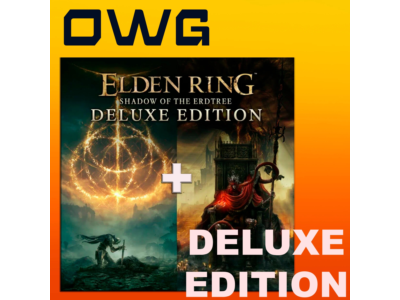 🔥 ELDEN RING ULTIMATE EDITION  XBOX 🔥
