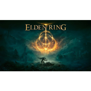 ELDEN RING (STEAM) 🔥