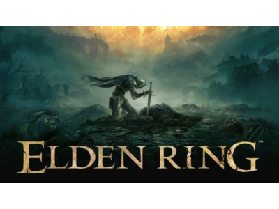 ELDEN RING Steam Оффлайн Активация