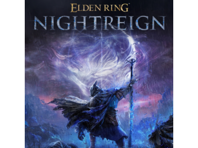ELDEN RING + NIGHTREIGN + SEKIRO + NFS XBOX ONE/SERIES