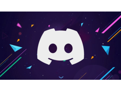 Участники Discord✅ Online  игровых серверов✅ 7$= 100