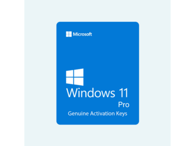 WINDOWS 11 Home Key🌎Retail - 32/64 Microsoft Partner🔑