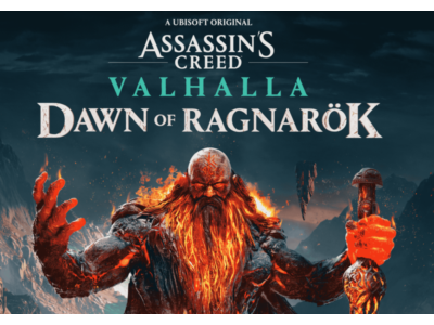 💎Assassin´s Creed Valhalla + Dawn of Ragnarok🔥ОФФЛАЙН