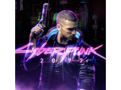 💻 Cyberpunk 2077 🔥STEAM🔥☘️