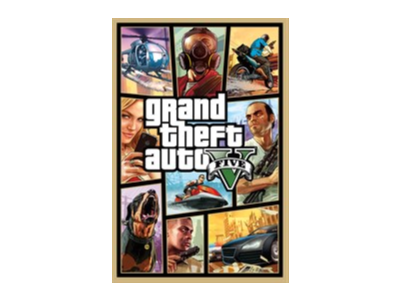💥GRAND THEFT AUTO V GTA 5 2022 XBOX SERIES X|S🔑 KEY
