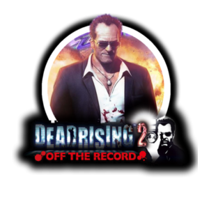 Dead Rising 2 +DLC ®✔️Steam (Region Free)(GLOBAL)🌍