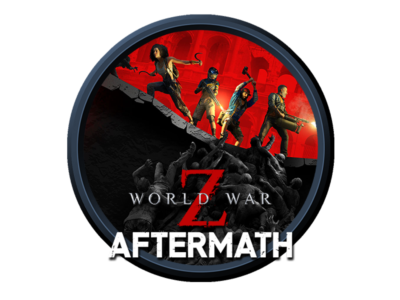 WORLD WAR Z: AFTERMATH - Deluxe Edition Steam(GLOBAL)🌍