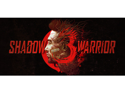 Shadow Warrior 3 STEAM KEY REGION FREE GLOBAL ROW + 🎁