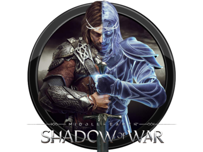 Middle-earth™: Shadow of War™ +DLC ®✔️Steam (GLOBAL)🌍