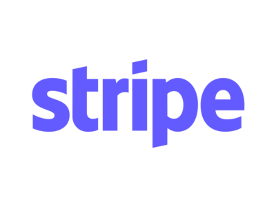 Платежный модуль StripePay Okay_CMS 2.3.1
