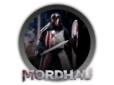 MORDHAU +DLC®✔️Steam (Region Free)(GLOBAL)🌍