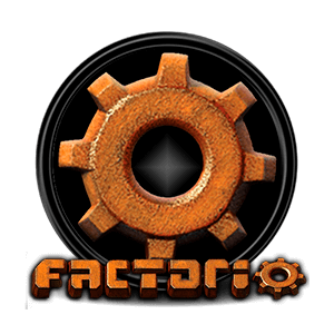 Factorio +DLC +GAMES ®✔️Steam (Region Free)(GLOBAL)🌍