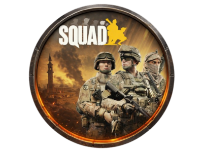 SQUAD +Call of Duty: Black Ops III +GAMES ®✔️Steam (Region Free)(GLOBAL)🌍