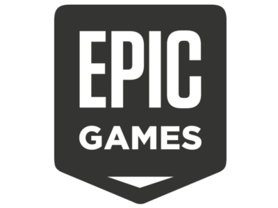 ✅Cyberpunk 2077 EPIC GAMES  + 🎁 /  Оффлайн 💚+ GFN✅