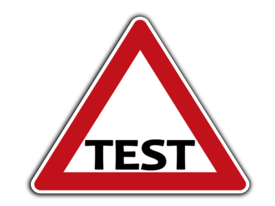 Test-100