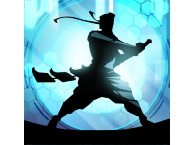 Shadow Fight 2 Special Edition iPhone iPad Appstore +🎁
