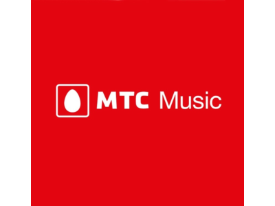 Промокод МТС Music на 2 месяца подписки