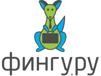 Промокод Фингуру на 5000 рублей на обслуживание