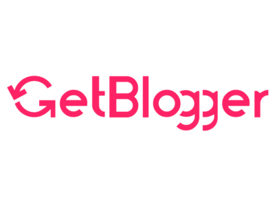 Промокод GetBlogger скидка 20% на рекламу у блогеров