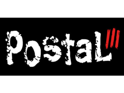✅Postal 3 III (Steam Ключ / РФ+СНГ) 💳0%