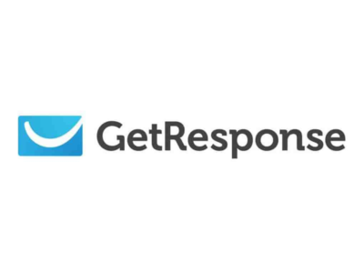 Промокод GetResponse на 15% скидку для тариф MAX