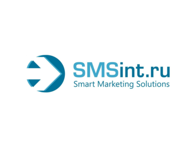 Промокод SMSInt на 500 рублей на смс-рассылки