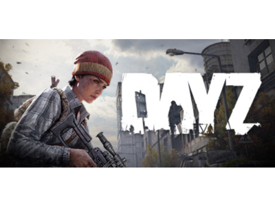 DAYZ Standalone (Steam gift) RU CIS