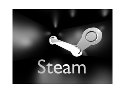 ✅NEW STEAM ACCOUNT✅ USA