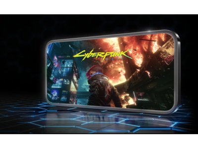 Cyberpunk 2077 🟢GFN (Geforce Now)🔵PlayKey🔵VK Play