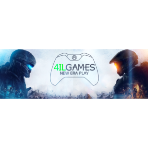 ❤️Xbox Game Pass ULTIMATE 5 Month +EA Play + CASHBACK