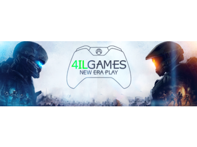 ❤️Xbox Game Pass ULTIMATE 5 Month +EA Play + CASHBACK