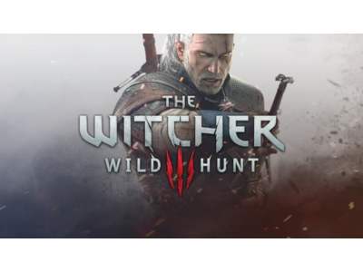 🎮The Witcher 3: Wild Hunt [Xbox ONE| X/S💚]🔑