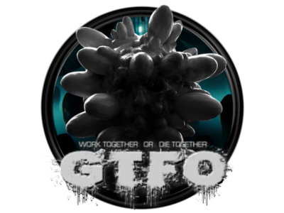 GTFO +DLC ®✔️Steam (Region Free)(GLOBAL)🌍