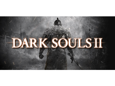 DARK SOULS III STEAM Россия