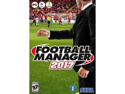 Football Manager 2015 Steam Gift RU/CIS