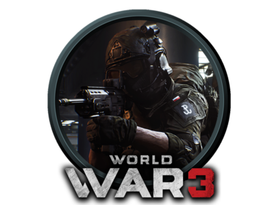 World War 3 +Starter Pack✔️Steam (GLOBAL)🌍