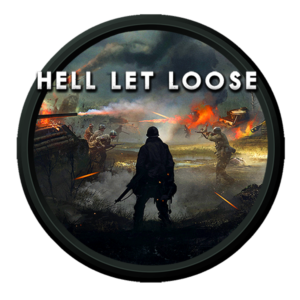 Hell Let Loose ®✔️Steam (Region Free)(GLOBAL)🌍