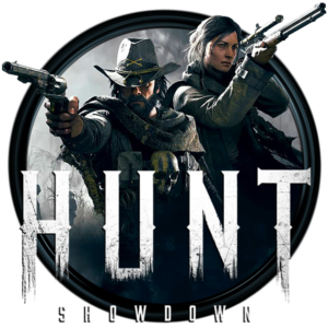 Hunt: Showdown 1896 - Starter Edition✔️Steam (GLOBAL)🌍
