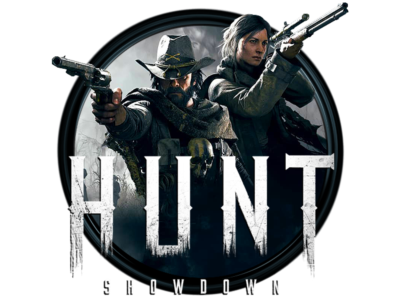 Hunt: Showdown 1896 - Starter Edition✔️Steam (GLOBAL)🌍