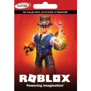 💎 Roblox Gift Card 15 $ USD 1200 Robux Key USA