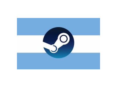 🔥Новый Steam/Стим аккаунт (Region Free | TURKEY)🔥