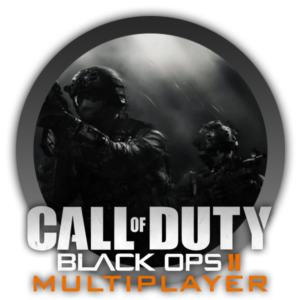 Call of Duty: Black Ops II +GAMES ®✔️Steam (GLOBAL)🌍