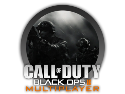 Call of Duty: Black Ops II +GAMES ®✔️Steam (GLOBAL)🌍